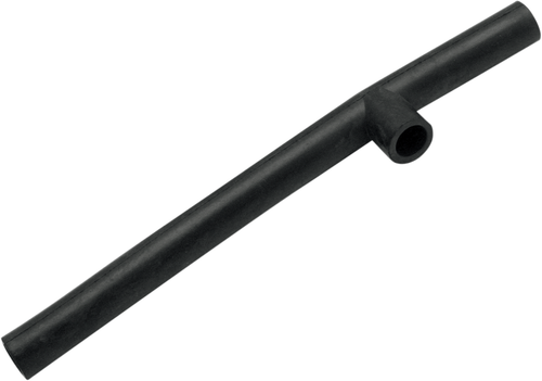 S&S CYCLE - 17-0339 - Replacement Crankcase Breather Hose - Big Twin/Buell/Sportster
