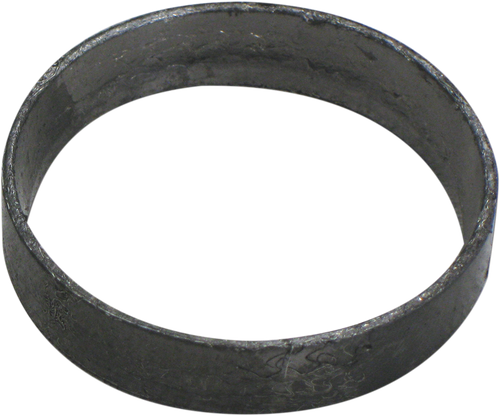 S&S CYCLE - 106-5029 - Tapered Exhaust Gasket
