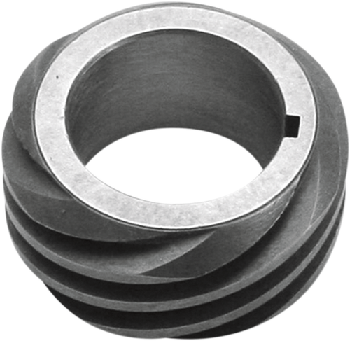S&S CYCLE - 33-4232 - Pinion Shaft Oil Pump Gear - '73-'89 Big Twin