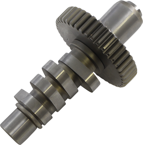 S&S CYCLE - 33-5076 - Camshaft - 561 - Evolution Big Twin