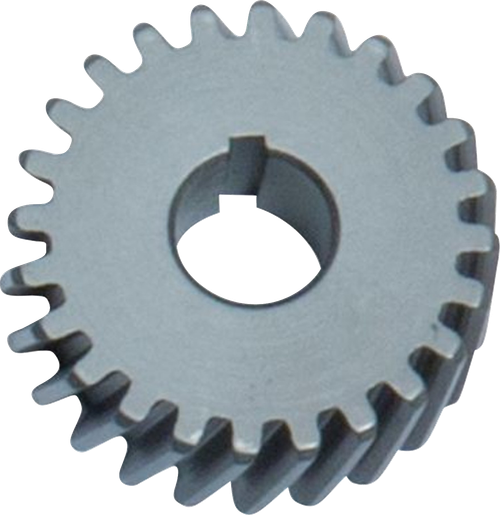 S&S CYCLE - 33-4230 - Oil Pump Drive Gear - 24 Tooth - '73-'89 Big Twin