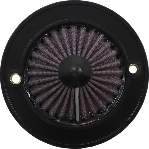 S&S CYCLE - 170-0723A - Replacement Air Stinger Air Filter