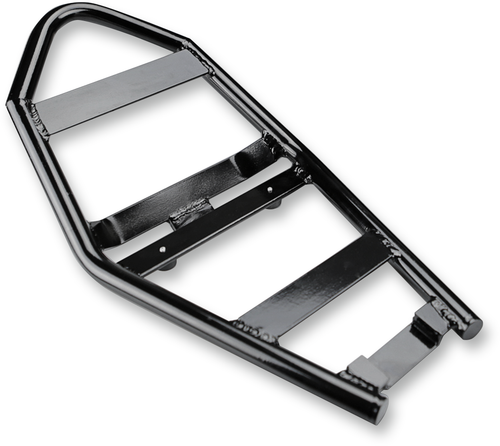 SADDLEMEN - Z4222 - Mounting Bracket - Eliminator Tail Section - For '86-'03 XL
