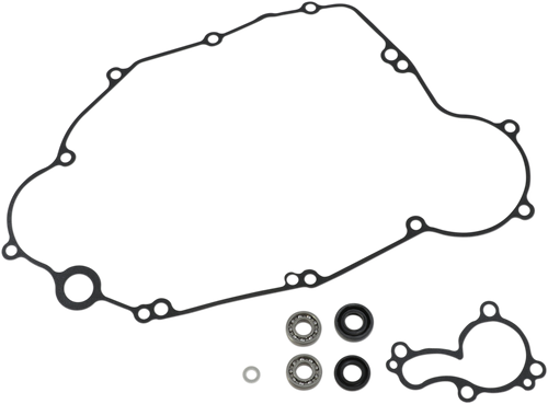 ATHENA - P400270475004 - Water Pump Gasket Kit - Husaberg/Husqvarna/KTM