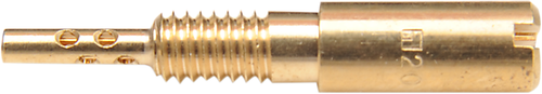 MIKUNI - VM28/486-40 - Pilot Jet - 4-Pack