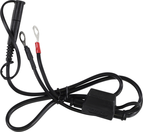 YUASA - YUA00ACC04 - Charger Ring Connector