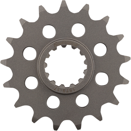 SUPERSPROX - CST-1579-17-2 - Countershaft Sprocket - 17 Tooth