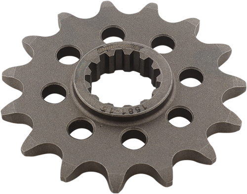 SUPERSPROX - CST-1581-15-2 - Countershaft Sprocket - 15 Tooth