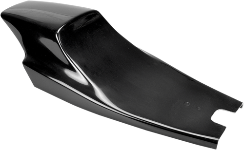 SADDLEMEN - Z4208 - Vintage Tail Section