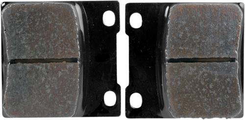 SBS - 556LS - LS Brake Pads - Kawasaki/Suzuki