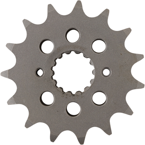 SUPERSPROX - CST-740-15-2 - Countershaft Sprocket - 15-Tooth