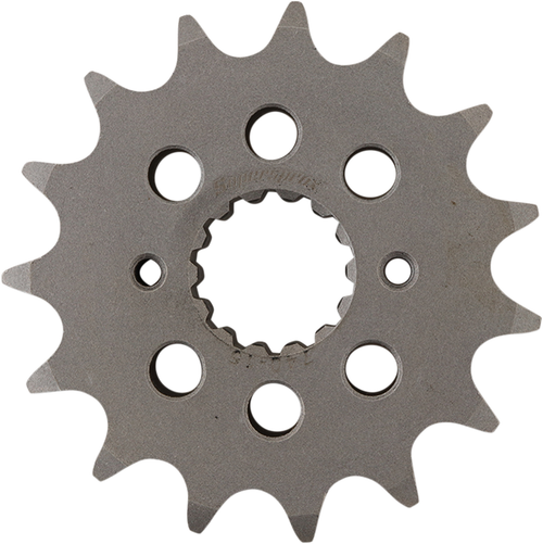 SUPERSPROX - CST-740-15-2 - Countershaft Sprocket - 15-Tooth
