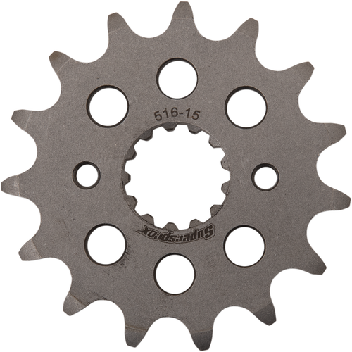 SUPERSPROX - CST-516-15-2 - Countershaft Sprocket - 15-Tooth