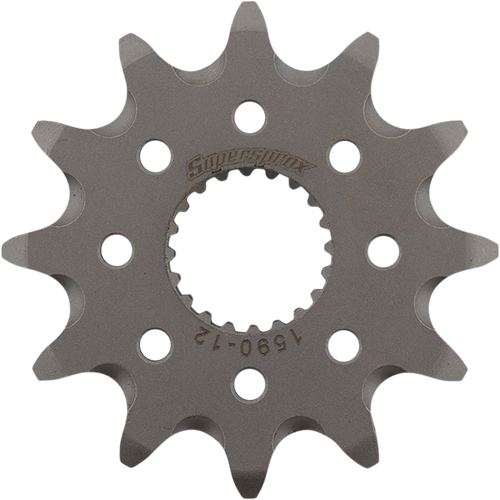 SUPERSPROX - CST-1590-12-1 - Countershaft Sprocket - 12-Tooth
