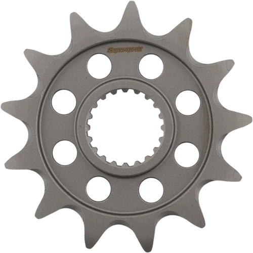 SUPERSPROX - CST-1590-13-1 - Countershaft Sprocket - 13-Tooth