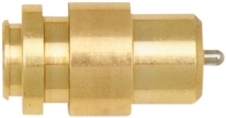 MIKUNI - N149040-2.8 - Needle and Seat