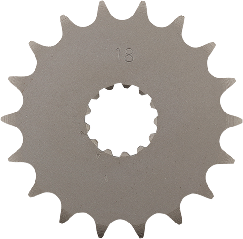 SUPERSPROX - CST-1183-18-2 - Countershaft Sprocket - 18 Tooth