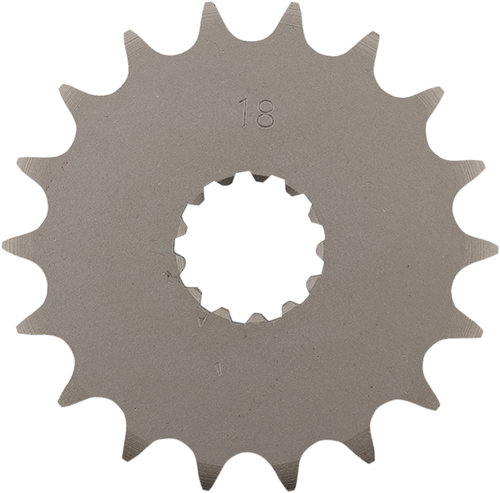 SUPERSPROX - CST-1183-18-2 - Countershaft Sprocket - 18 Tooth