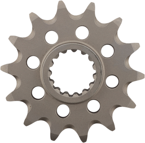 SUPERSPROX - CST-1902-14-1 - Countershaft Sprocket - 14-Tooth