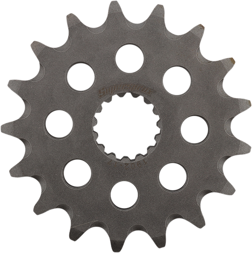 SUPERSPROX - CST-1902-17-1 - Countershaft Sprocket - 17-Tooth