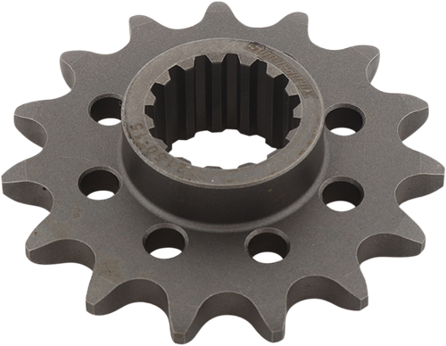 SUPERSPROX - CST-2150-15-2 - Countershaft Sprocket - 15-Tooth