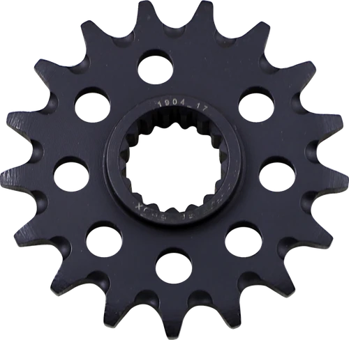 SUPERSPROX - CST-1904-17-1 - Countershaft Sprocket - 17-Tooth