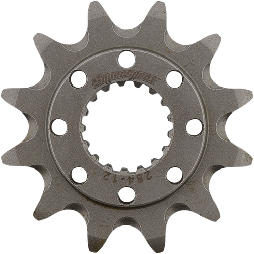 SUPERSPROX - CST-284-12-1 - Countershaft Sprocket - 12-Tooth