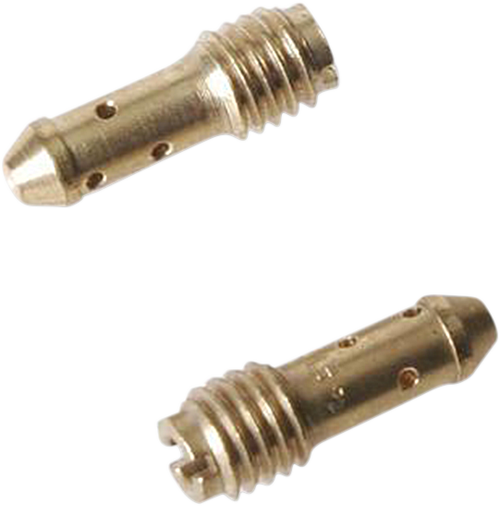 MIKUNI - BS30/96-47.5 - Pilot Jet - 4-Pack