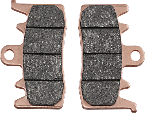 SBS - 900HS - HS Brake Pads