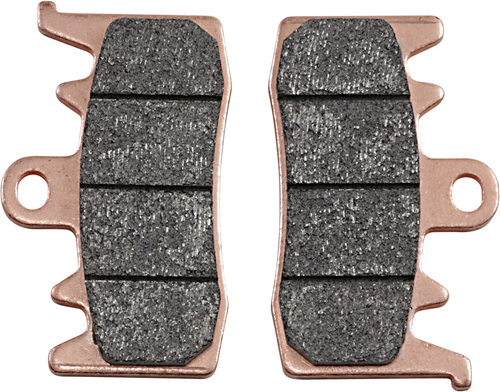 SBS - 900HS - HS Brake Pads