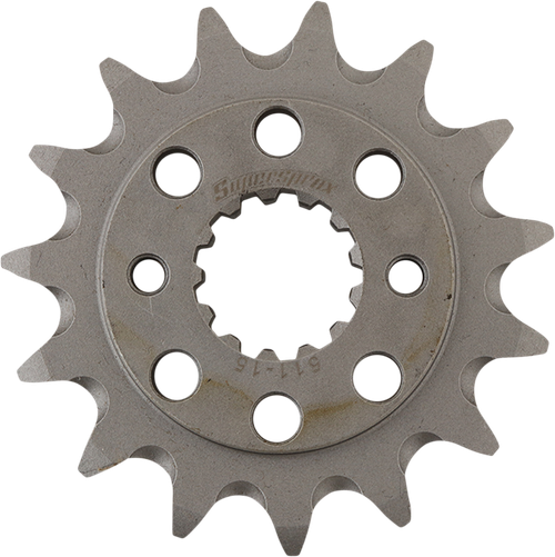 SUPERSPROX - CST-511-15-1 - Countershaft Sprocket - 15-Tooth