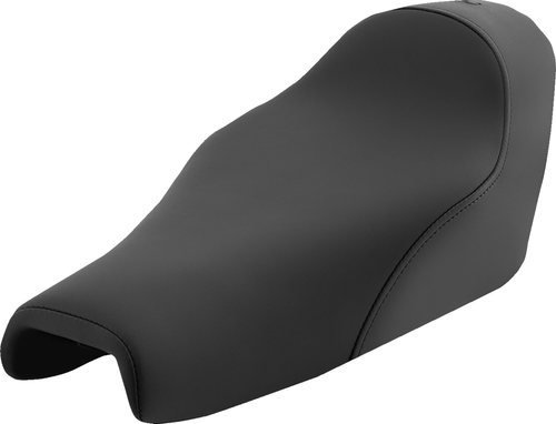 SADDLEMEN - 807-11-002 - Renegade Solo Seat - XL '06-'20