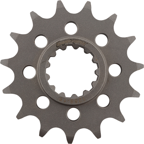 SUPERSPROX - CST-1269-15-2 - Countershaft Sprocket - 15 Tooth