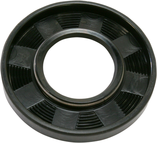 BAKER DRIVETRAIN - 25X52X07ADL - Replacement Seal - High Torque Bearing