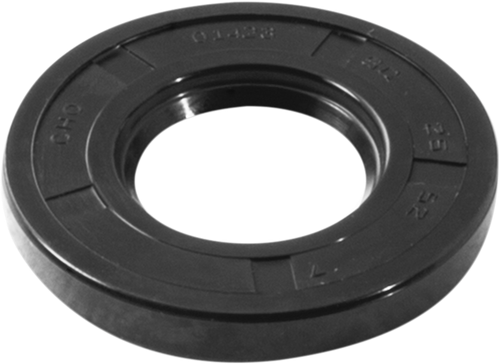 BAKER DRIVETRAIN - 25X52X07ADL - Replacement Seal - High Torque Bearing