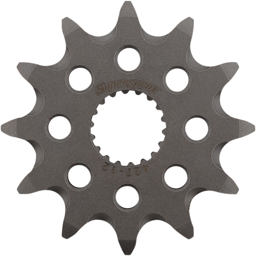 SUPERSPROX - CST-427-12-1 - Countershaft Sprocket - 12-Tooth