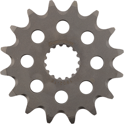 SUPERSPROX - CST-1902-16-1 - Countershaft Sprocket - 16-Tooth