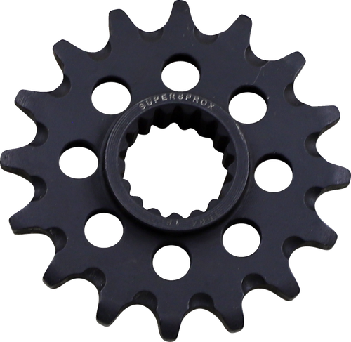 SUPERSPROX - CST-1904-16-1 - Countershaft Sprocket - 16-Tooth
