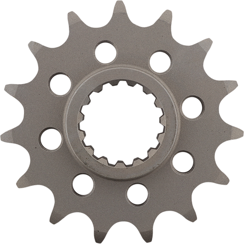 SUPERSPROX - CST5054520-15-2 - Countershaft Sprocket - 15 Tooth