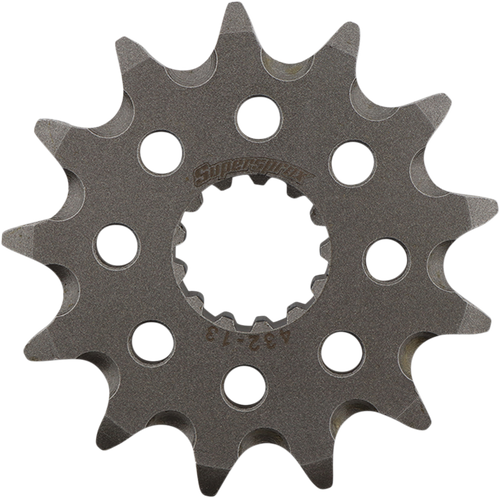 SUPERSPROX - CST-432-13-1 - Countershaft Sprocket - 13-Tooth