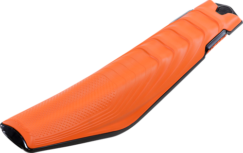 ACERBIS - 2732175225 - X-Seat - Soft - Orange/Black - KTM '19-'23