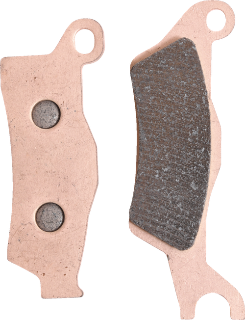 ALL BALLS - 18-8040 - Sintered Brake Pads - Front Left/Front Left