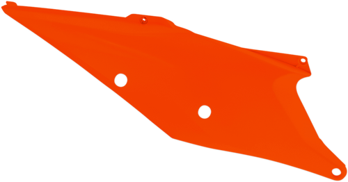 ACERBIS - 2726535226 - Side Panels - '16 Orange