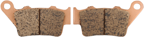 SBS - 675LS - LS Brake Pads