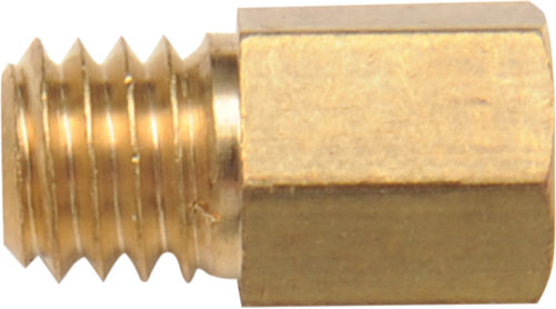 MIKUNI - 4/042-180 - Main Jet #180 - 4-Pack