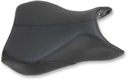 SADDLEMEN - 0810-Y143 - GP-V1 Seat - Standard - YZF '03-'10