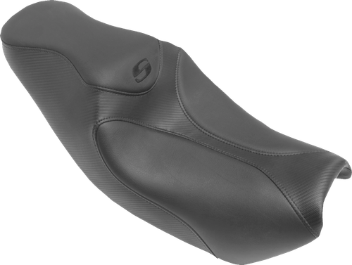 SADDLEMEN - 815-25-102 - Two Up Seat