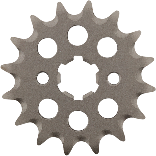 SUPERSPROX - CST-546-16-1 - Countershaft Sprocket - 16-Tooth
