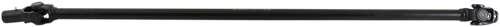 ALL BALLS - PRP-PO-09-002 - Front Drive Shaft