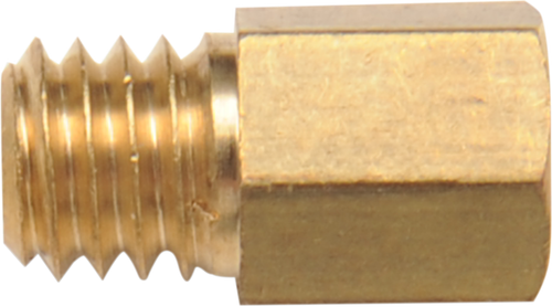 MIKUNI - 4/042-640 - Main Jet #640 - 4-Pack